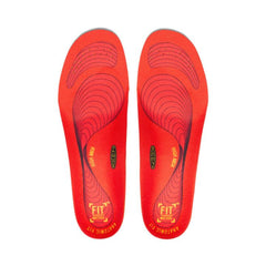 UTILITY K-30 High Arch Insole | Men KEEN Accessories