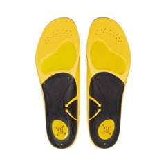 UTILITY K-30 High Arch Insole | Men KEEN Accessories
