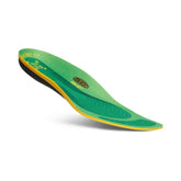 UTILITY K-30 Low Arch Insole | Men KEEN Accessories