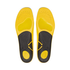 UTILITY K-30 Low Arch Insole | Men KEEN Accessories