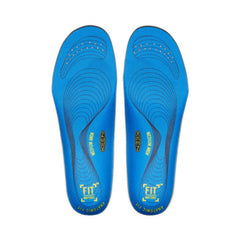 UTILITY K-30 Medium Arch Insole | Men KEEN Accessories