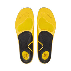 UTILITY K-30 Medium Arch Insole | Men KEEN Accessories