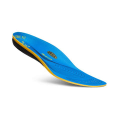 UTILITY K-30 Medium Arch Insole | Men KEEN Accessories