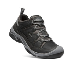 Vented Hiking Shoes - Circadia | Men KEEN Hike