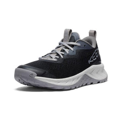 Versacore Speed Black/Magnet Hiking Shoe | Women KEEN Hike