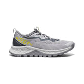Versacore Speed Grey Hiking Shoe | Men KEEN Hike