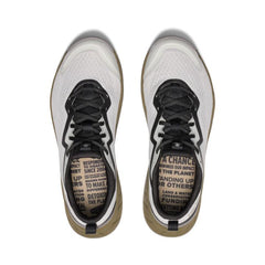 Versacore Speed Vapor/Dark Olive Hiking Shoe | Men KEEN Hike