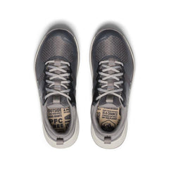 Versacore Waterproof Magnet/Granite Green Hiking Boot | Women KEEN Hike