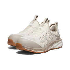 Vista Energy Shift ESD (Carbon-Fiber Toe) | Women KEEN Slip-Ons