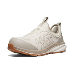 Vista Energy Shift ESD (Carbon-Fiber Toe) | Women KEEN Slip-Ons