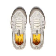 Vista Energy Shift ESD (Carbon-Fiber Toe) | Women KEEN Slip-Ons