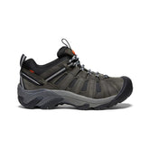 Voyageur - Vented Hiking Shoes | Men KEEN Shoes