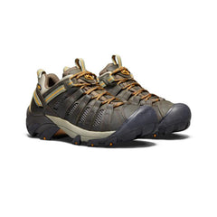 Voyageur - Vented Hiking Shoes | Men KEEN Shoes