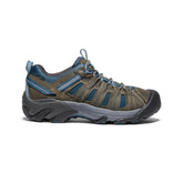 Voyageur - Vented Hiking Shoes | Men KEEN Shoes