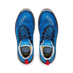 Walking Shoes | Men KEEN Shoes