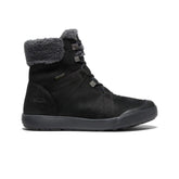 Waterpoof Snow Boots - Elle Winter | Women KEEN Winter