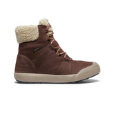 Waterpoof Snow Boots - Elle Winter | Women KEEN Winter