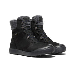 Waterpoof Snow Boots - Elle Winter | Women KEEN Winter