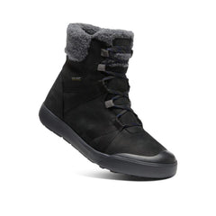 Waterpoof Snow Boots - Elle Winter | Women KEEN Winter
