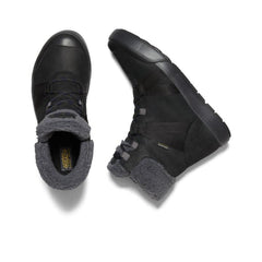 Waterpoof Snow Boots - Elle Winter | Women KEEN Winter