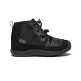 Waterproof Chukka Boots For Kids - Howser II | Kids KEEN Winter