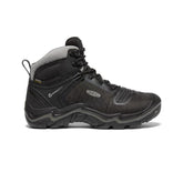 Waterproof Hiking Boots For Men - Durand EVO Mid | Men KEEN Boots