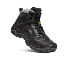 Waterproof Hiking Boots For Men - Durand EVO Mid | Men KEEN Boots