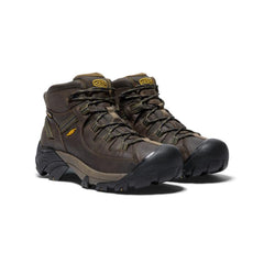 Waterproof Hiking Boots - Targhee II | Men KEEN Boots