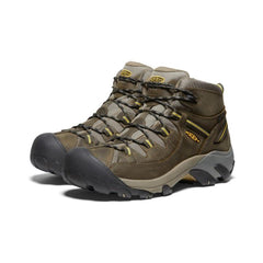 Waterproof Hiking Boots - Targhee II | Men KEEN Boots