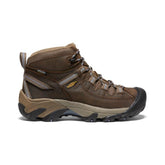Waterproof Hiking Boots - Targhee II | Women KEEN Boots