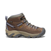 Waterproof Hiking Boots - Targhee II | Women KEEN Boots