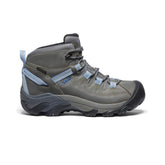 Waterproof Hiking Boots - Targhee II | Women KEEN Boots