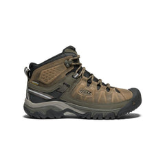 Waterproof Hiking Boots - Targhee III | Men KEEN Boots