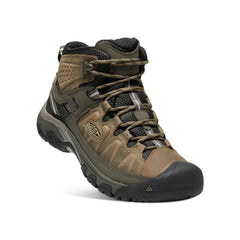 Waterproof Hiking Boots - Targhee III | Men KEEN Boots
