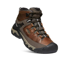 Waterproof Hiking Boots - Targhee III | Men KEEN Boots