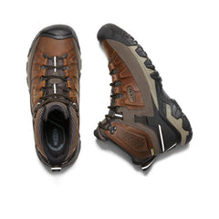Waterproof Hiking Boots - Targhee III | Men KEEN Boots