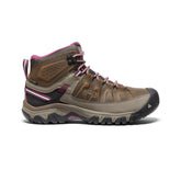 Waterproof Hiking Boots | Women KEEN Boots