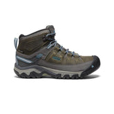 Waterproof Hiking Boots | Women KEEN Boots
