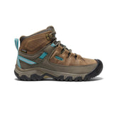 Waterproof Hiking Boots | Women KEEN Boots