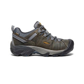 Waterproof Hiking Shoes | Men KEEN Shoes