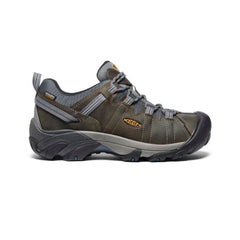 Waterproof Hiking Shoes | Men KEEN Shoes