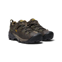 Waterproof Hiking Shoes | Men KEEN Shoes