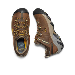 Waterproof Hiking Shoes | Men KEEN Shoes