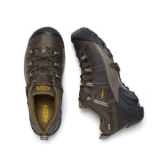 Waterproof Hiking Shoes | Men KEEN Shoes