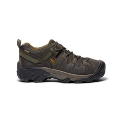 Waterproof Hiking Shoes | Men KEEN Shoes
