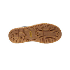 Waterproof Leather Boots - San Jose 6" | Men KEEN Boots