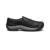 Waterproof Slip-On Shoes - Kaci III Winter | Women KEEN Winter
