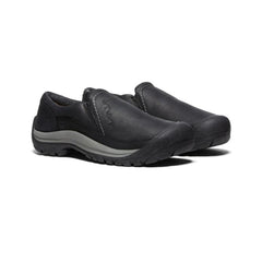 Waterproof Slip-On Shoes - Kaci III Winter | Women KEEN Winter