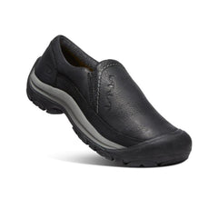 Waterproof Slip-On Shoes - Kaci III Winter | Women KEEN Winter