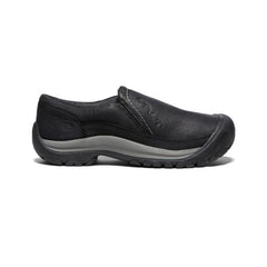 Waterproof Slip-On Shoes - Kaci III Winter | Women KEEN Winter